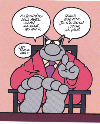 le-chat-0009